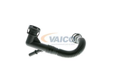 FURTUN AERISIRE BLOC MOTOR VAICO V200784 24