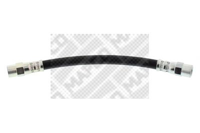 Тормозной шланг MAPCO 3698 для VOLVO C70