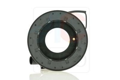 BOBINA AMBREIAJ MAGNETIC COMPRESOR ACAUTO AC04DN08 2