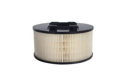 LUFTFILTER HELLA 8ZA366136741 1