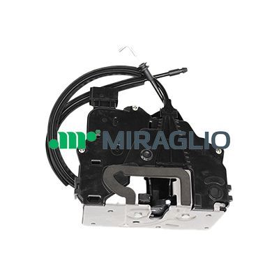 INCUIETOARE USA MIRAGLIO 40492