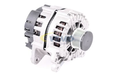 GENERATOR VEMO V101350013 17