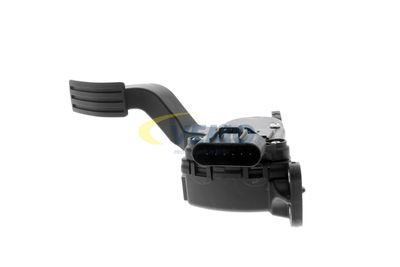 SENSOR FAHRPEDALSTELLUNG VEMO V25820001 20