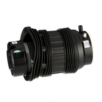 ARC PNEUMATIC DIRECTIE Arnott A3306 39