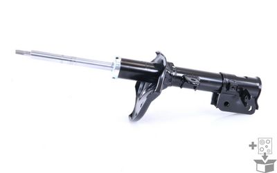 STOßDäMPFER MONROE 72221 3