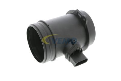 LUFTMASSENMESSER VEMO V10721323 56