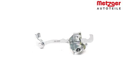 FIXARE USA METZGER AUTOTEILE 2312019 18