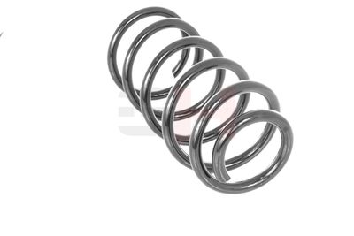 ARC SPIRAL GH GH222311 49