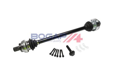 PLANETARA BOGAP A3510284 4