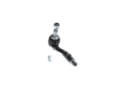SPURSTANGENKOPF BOSCH 0986140605 25
