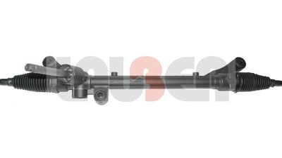 LENKGETRIEBE LAUBER 699593 1