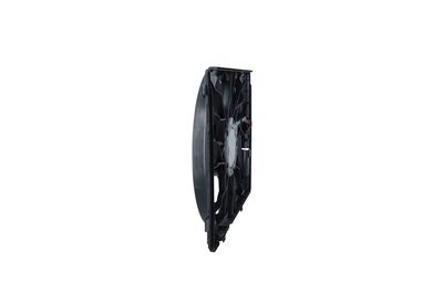 360 Grad Ansicht 33