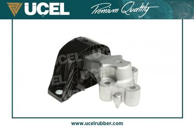 Подвеска, двигатель UCEL 10623 для DACIA LOGAN