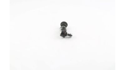 STANGE/STREBE STABILISATOR SKF VKDS846003 9