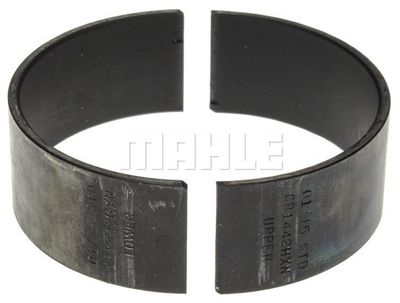 Шатунный подшипник CLEVITE CB-1442HXNK для FORD USA ECONOLINE