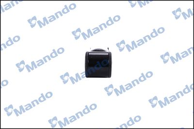 Støtdemper MANDO MSS015194 for VW