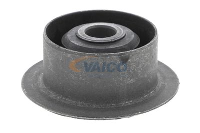 SUPORT TRAPEZ VAICO V251784 44