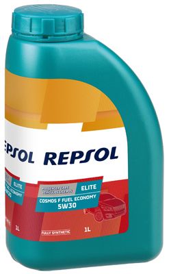 MOTORöL