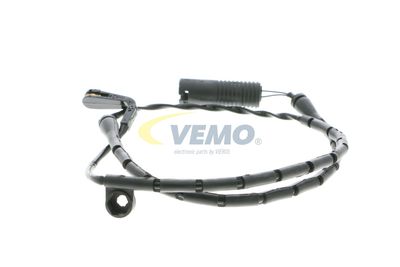 WARNKONTAKT BREMSBELAGVERSCHLEIß VEMO V20725112 27