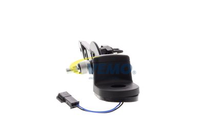 COMUTATOR DESCHIDERE HAION VEMO V20738193 23