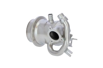 RADIATOR RECIRCULARE GAZE DE ESAPAMENT NRF 48220 28