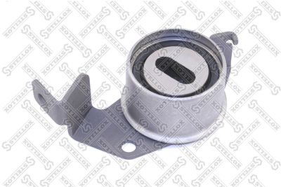 Натяжной ролик, ремень ГРМ STELLOX 03-40297-SX для MITSUBISHI COLT