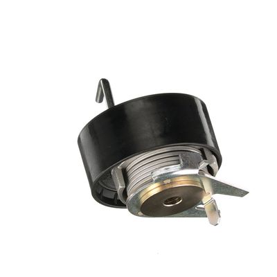 ROLA INTINZATOR CUREA DISTRIBUTIE GATES T43293 62