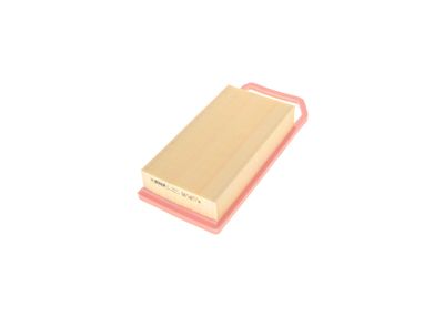 LUFTFILTER BOSCH 1457433591 8