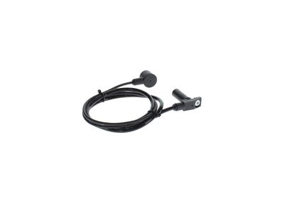SENZOR IMPULSURI ARBORE COTIT BOSCH 0986280800 13