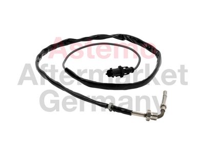HITACHI Sensor, Abgastemperatur