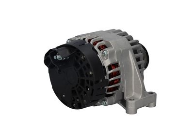 GENERATOR / ALTERNATOR VALEO 443576 17
