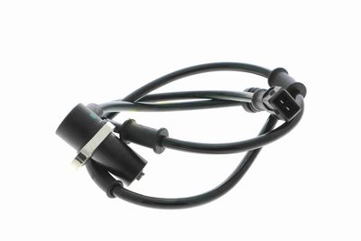 SENZOR TURATIE ROATA VEMO V95720086 9