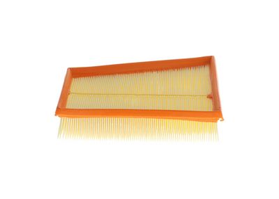 LUFTFILTER BOSCH F026400138 2