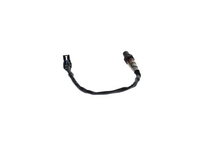 SONDA LAMBDA BOSCH 0258010451 21