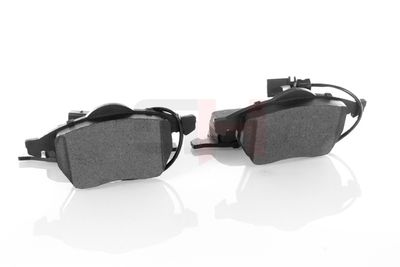 360 Grad Ansicht 31
