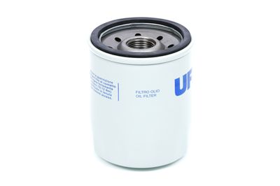FILTRU ULEI CONTINENTAL 28000221942 19