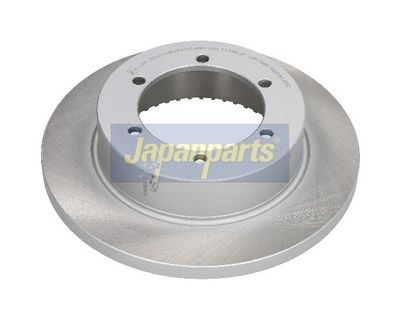 спирачен диск JAPANPARTS