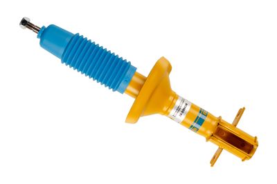 BILSTEIN 35-239628