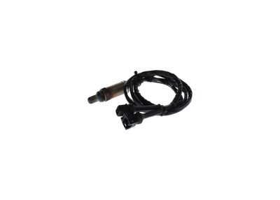 SONDA LAMBDA BOSCH 0258003301 25