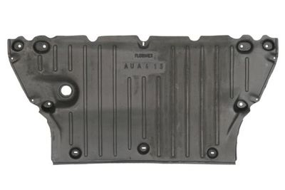 BLIC 6601-02-0030860P Захист двигуна  для AUDI (Ауди)