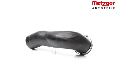 FURTUN EAR SUPRAALIMENTARE METZGER AUTOTEILE 2401312 22