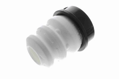 TAMPON CAUCIUC SUSPENSIE