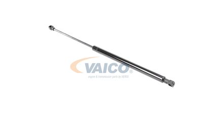 AMORTIZOR PORTBAGAJ VAICO V240045 43