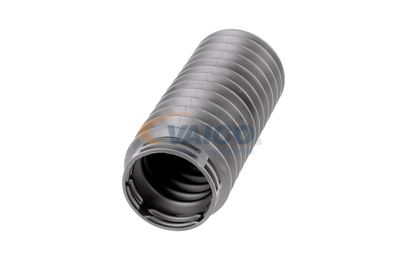 CAPAC PROTECTIE/BURDUF AMORTIZOR VAICO V251268 25