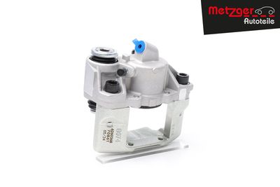 BREMSSATTEL METZGER AUTOTEILE 6260368 35