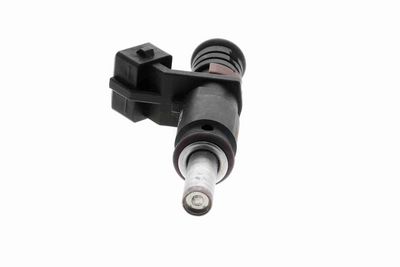 INJECTOR VEMO V20110112 4