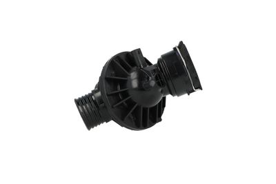 TERMOSTAT LICHID RACIRE NRF 725403 35