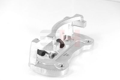 SUPORT ETRIER GH GH443009 42