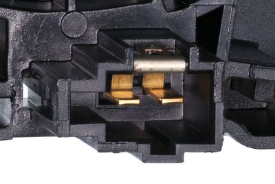 ARC SPIRALA AIRBAG VALEO 251779 2