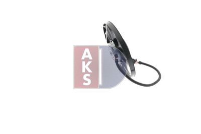LüFTER MOTORKüHLUNG AKS DASIS 048630N 11